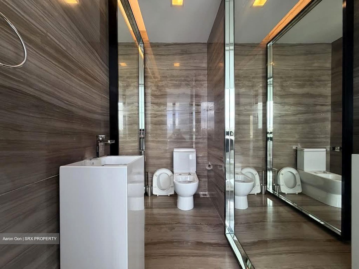 Marina Collection (D4), Condominium #548862671